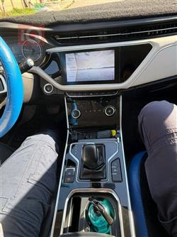 شيري أريزو 6